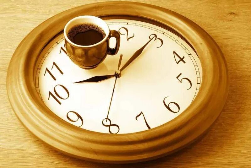 Кружка кофе тайм менеджмент. Сэкономьте время. Clock.jpg. Cup время