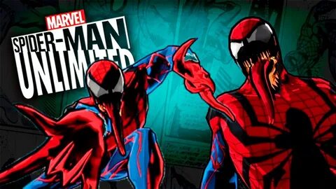 Man unlimited
