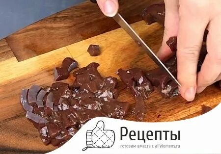 Дешевые рецепты нет денег