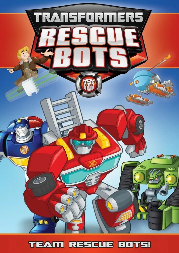 Rescue bots x reader. Transformers rescue bots. transformers rescue bots: нсб. перевести transformers rescue bots: hero. transformers rescue bots рсб.