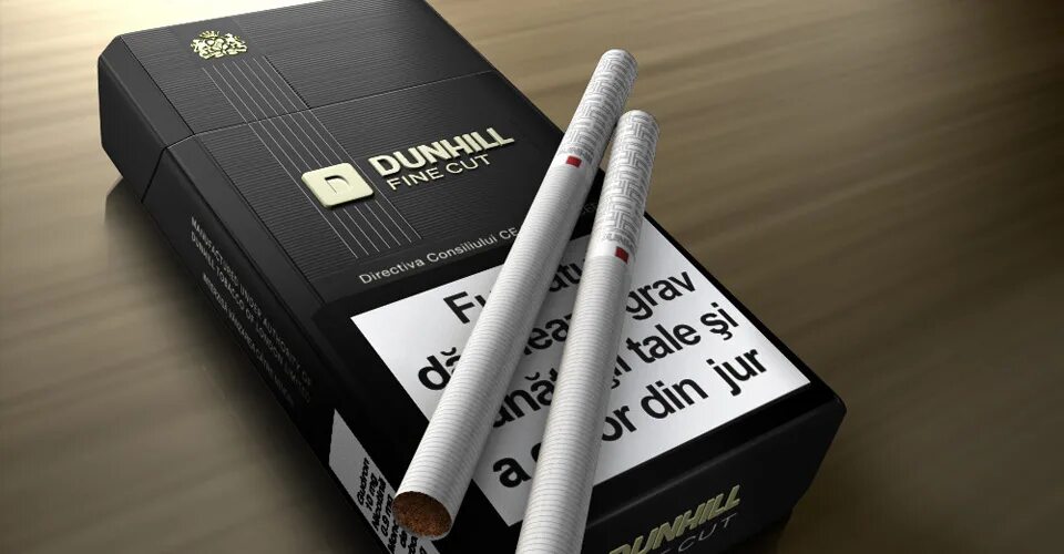 Dunhill Black сигареты. Dunhill сигареты 2021. Данхилл сигареты черная пачка. Данхилл черный сигареты. Длинные сигареты купить