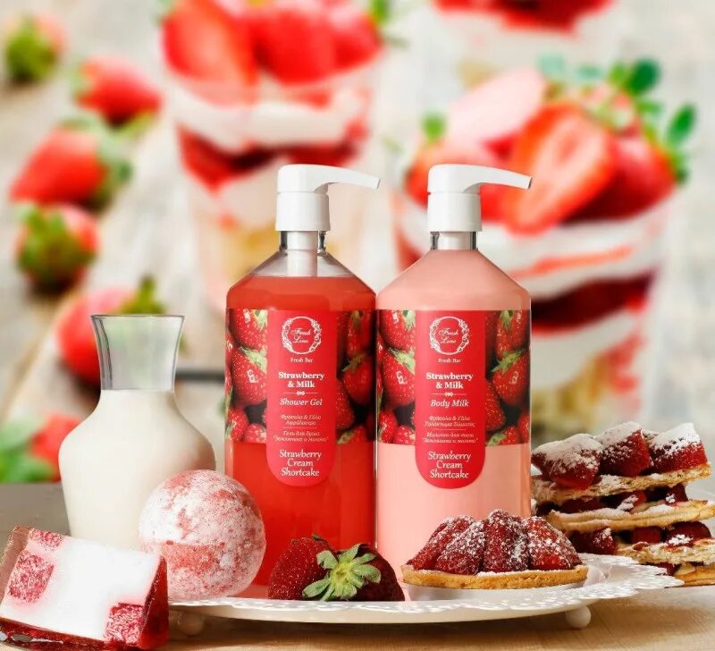 Рив гош греческая косметика fresh. Косметика фреш. Косметика фреш. Fresh line косметика рив гош. Фреш лайн греческая косметика.