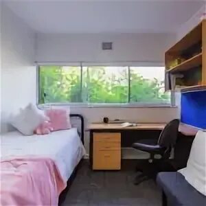 Сосед по комнате общежитие. Оксфорд общежитие. student room. kaist общежитие. общага студенческая в скандинавии.