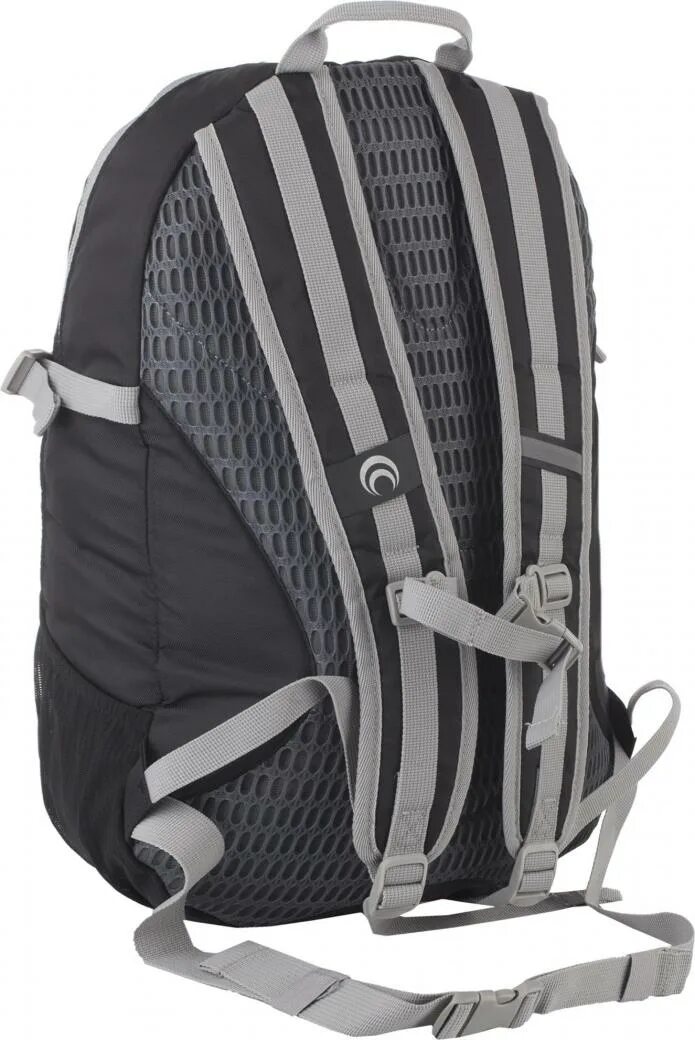 Рюкзак nordway discovery 30. Discovery 30. Рюкзак nordway discovery. Рюкзак городской дискавери. Discovery 30.