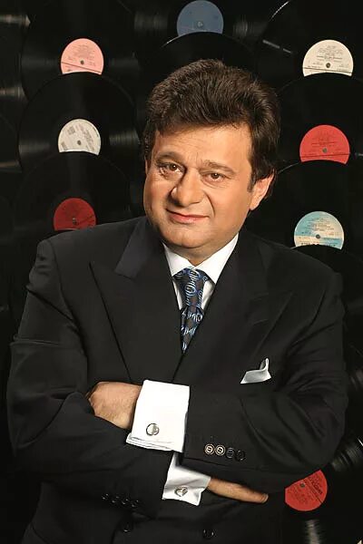 Ефим александров биография личная жизнь Актёр Александр Ефимов Носил Красу Университета На Руках. " Информационно-музыка