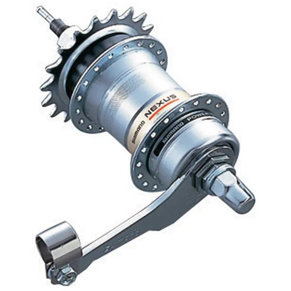 Велосипеды планетарная втулка shimano. Велосипеды планетарная втулка shimano. Shimano планетарная sg-3c41 nexus,. Втулка планетарная shimano nexus sg 3c41. Втулка shimano nexus 3.