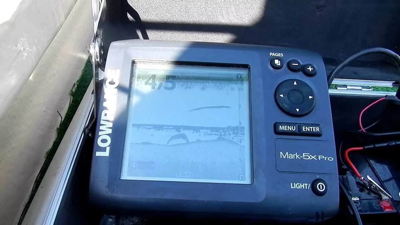 Lowrance mark. Lowrance Mark 5x Pro. Lowrance Mark 5x.