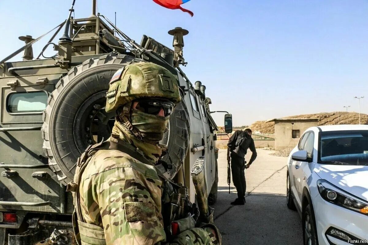 Российские солдаты в сирии. Российские военные в сирии. Какие войска в сирии. Солдаты вс рф в сирии. Какие войска в сирии.