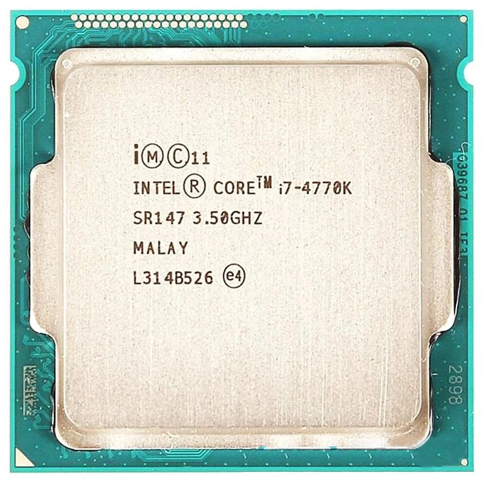 Intel core tm i7 4770k. Core i7 4770k. intel core i7-4770. intel core i5-4690k. процессор: intel core i5-4430.