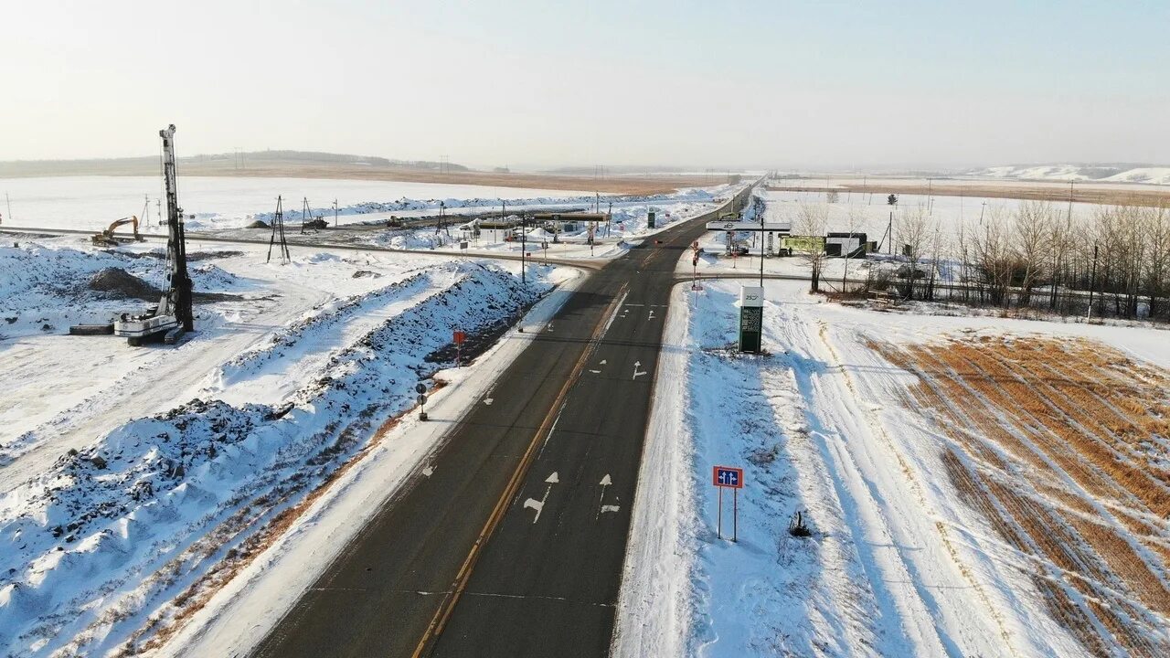 Закрытие дорог в красноярске. Реконструкция дороги Красноярск элита. Красноярская дорога. Дорога Красноярск элита реконструкции. Автомагистраль Красноярск.