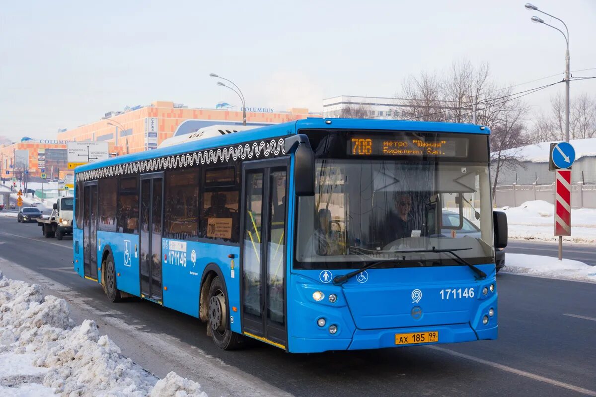 Маршрут 708 автобуса москва остановки. Нефаз-5299-40-52 салон. Маршрут 708 автобуса москва остановки. Маршрут 708 автобуса москва остановки. Лиаз 5292.