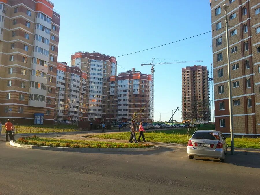 Микрорайон Ореховая сопка Хабаровск. Ореховая сопка Хабаровск гора. Ореховая сопка Хабаровск сопка. ТЦ Ореховая сопка Хабаровск.