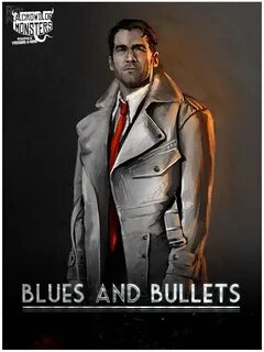 Игры blues