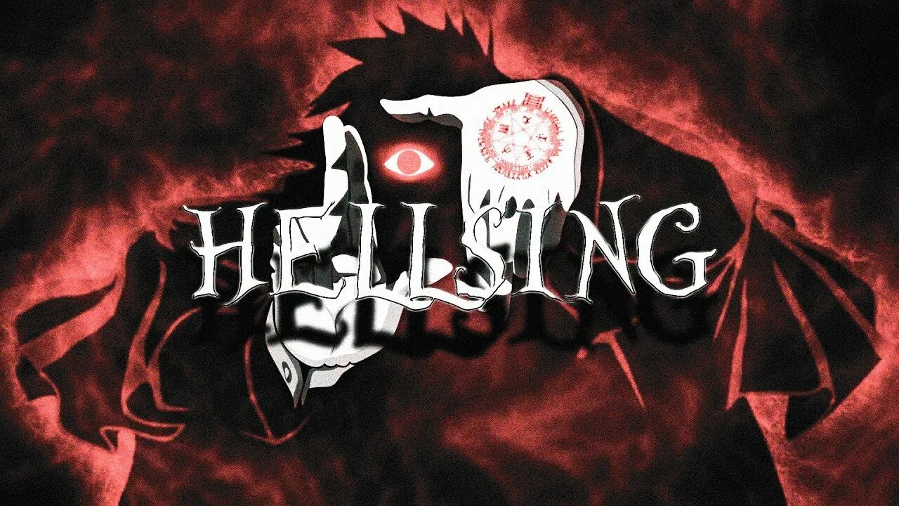 Trap metal. Трэп метал арт. Trap metal. Агрессивный бит. Trap metal.