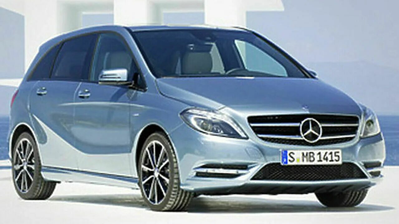 Mercedes b class w246. Мерседес b200 2012. Мерседес b200 2013. Mercedes b200 w246. Mercedes b class w246.