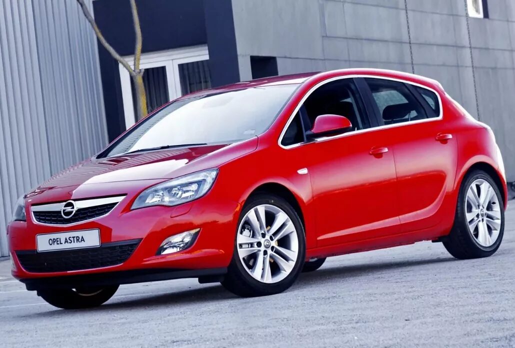 1с astra. Opel astra j. opel astra 2010.