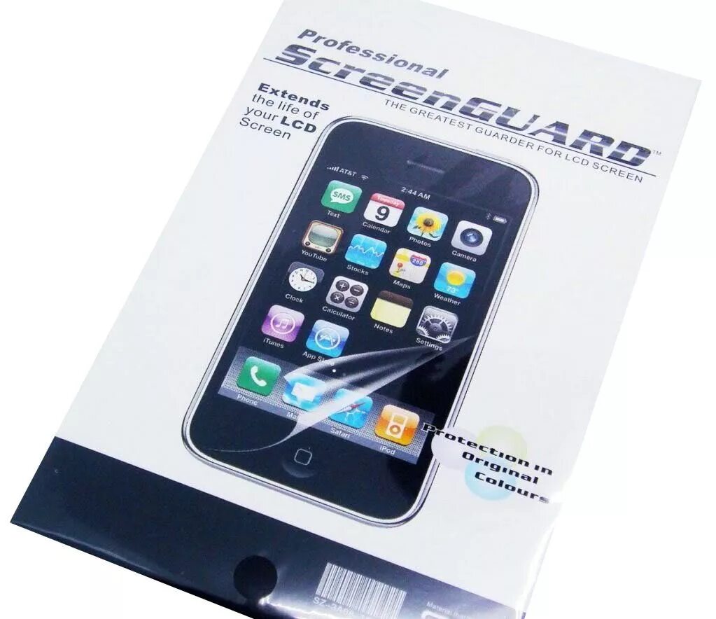 Galaxy tab пленка. Galaxy tab пленка