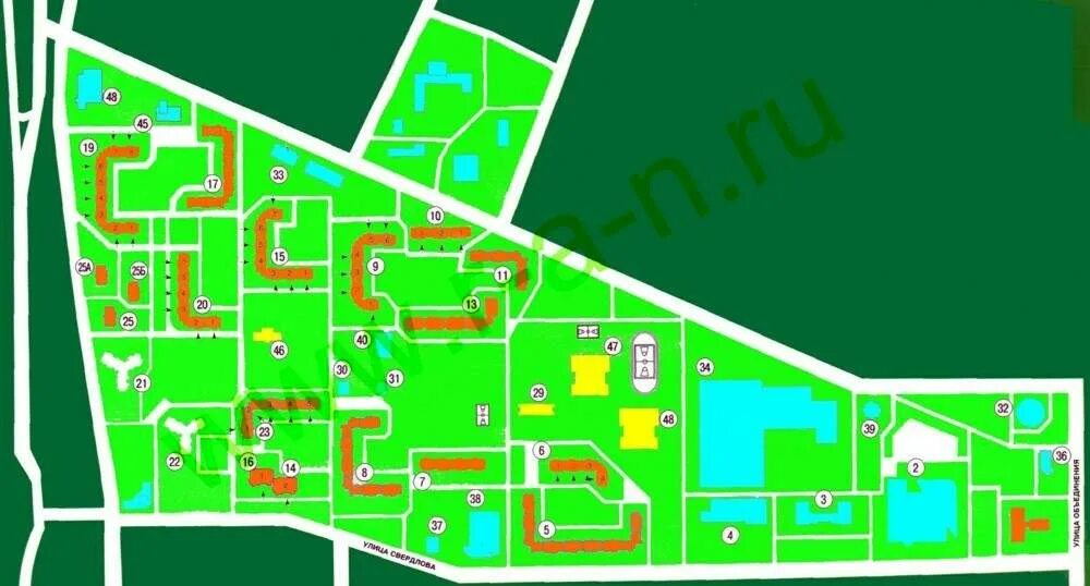 22 микрорайон балашиха. Микрорайон гагаринский балашиха фото. 22 микрорайон балашиха. Свердлова балашиха 2 54. Свердлова 52/2 балашиха 2.