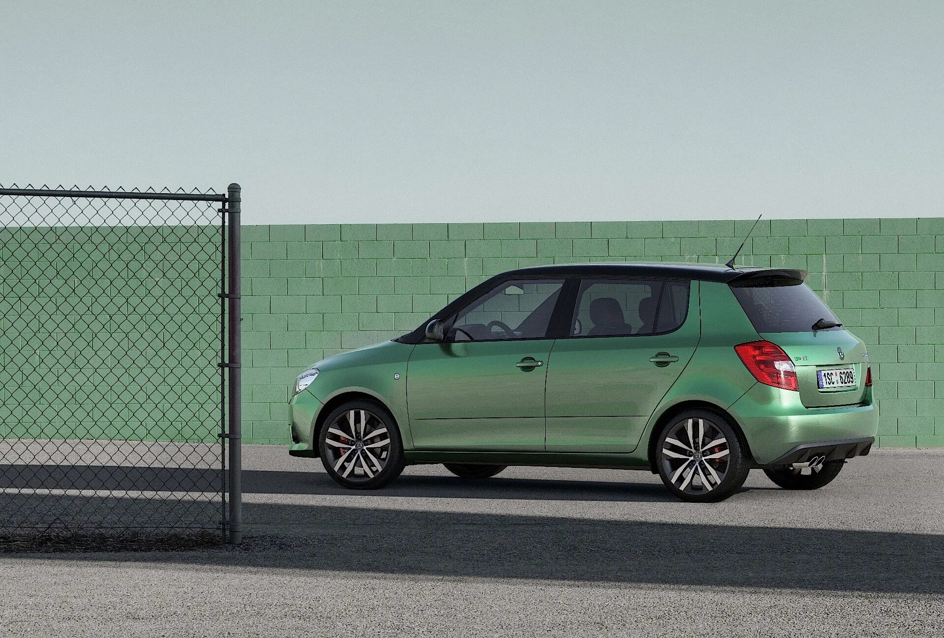 Шкода фабия лошадиные силы. Skoda fabia rs 2010. skoda fabia 2 rs. шкода фабия рс 2010. skoda fabia rs 2011.