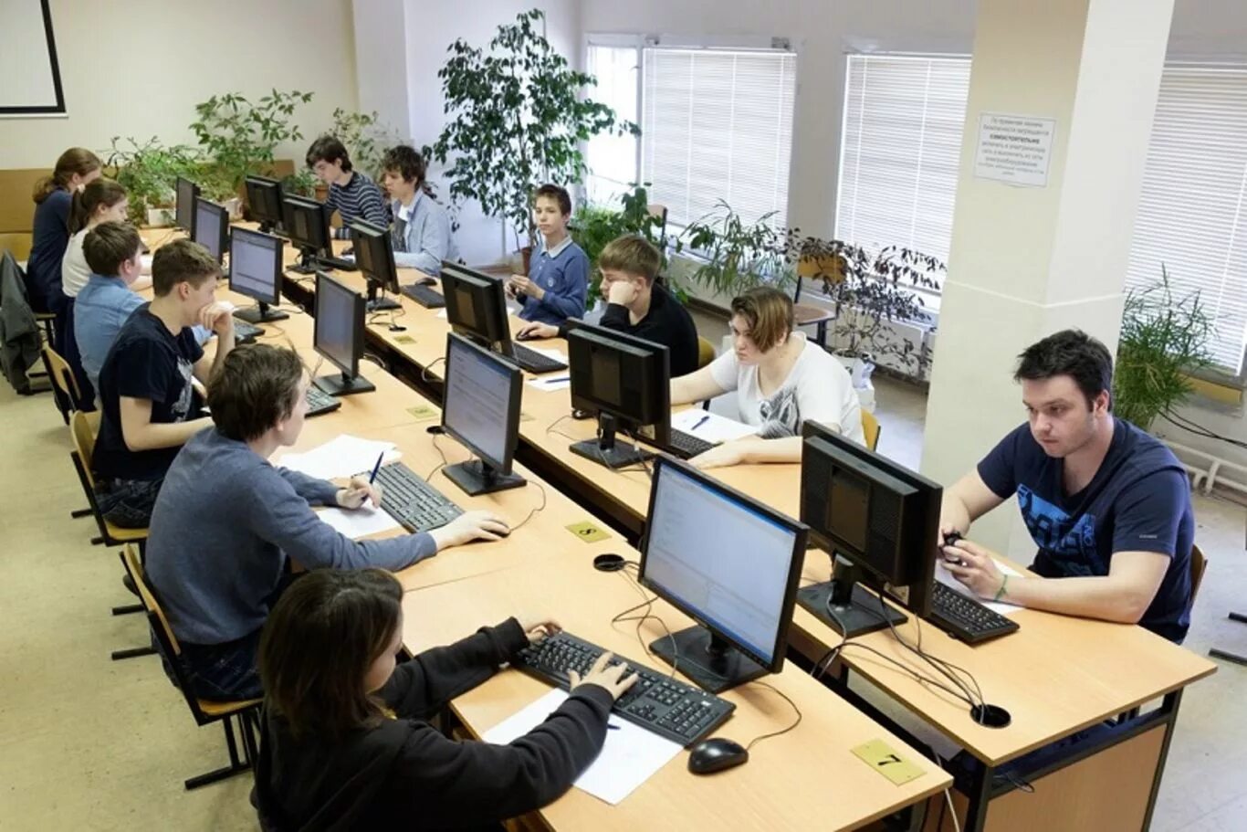 Учебные курсы информатика. Вузы для программистов. университет программирования. информатика институт.