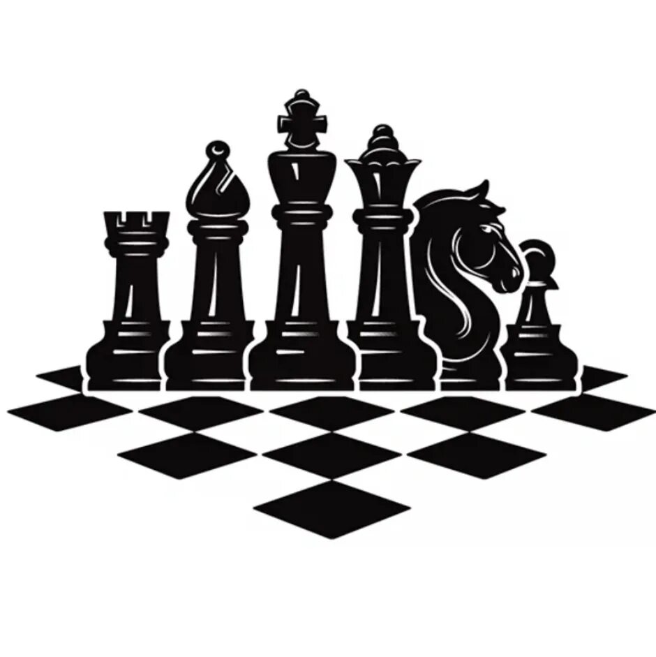 Твин пикс шахматы. Символ шахматной доски. Шахматный рисунок. Шахматные значки. Шахматы надпись.