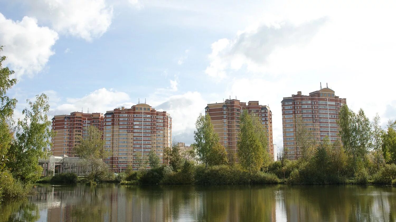 Киевский поселок ЖК Престиж. Поселение Киевский Москва. Посёлок Киевский новая Москва. Поселок Киевский 22. Купить квартиру киевский новая москва