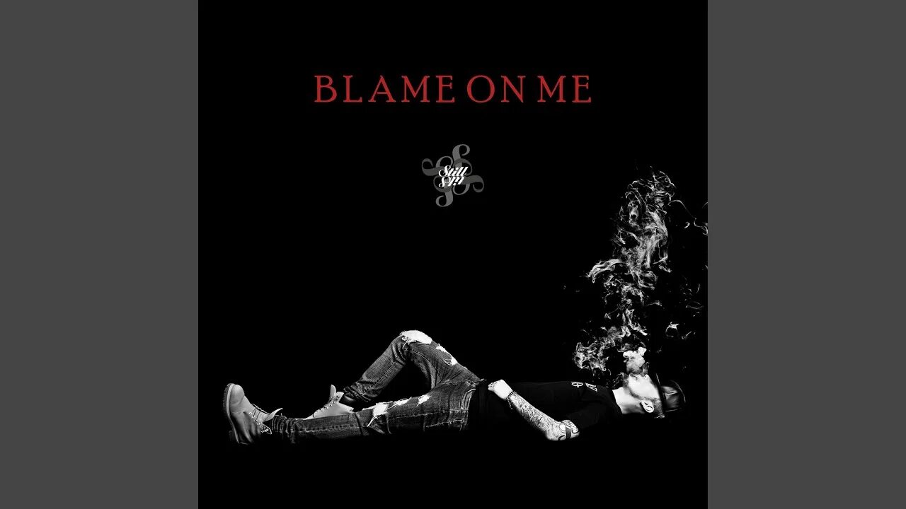 Blame mp3. Alexander stewart blame&#039;s on me. blame on. blame on me перевод. обложка песни eyes on me asteria.