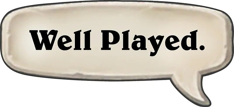Be the best play. Well Played надпись. Well Played Хартстоун. Hearthstone надпись. Well Played перевод.