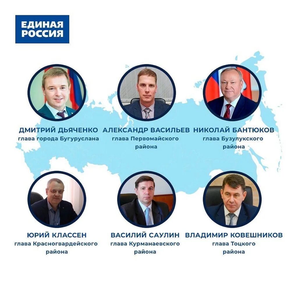 Кто руководит партией. Кто руководит партией