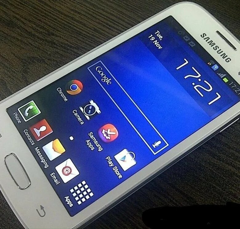 Samsung s7262. Samsung Galaxy Star Plus s7262. Samsung Galaxy Star Plus gt-s7262 3g. Samsung Galaxy Star 2 Plus. Галакси стар купить билет