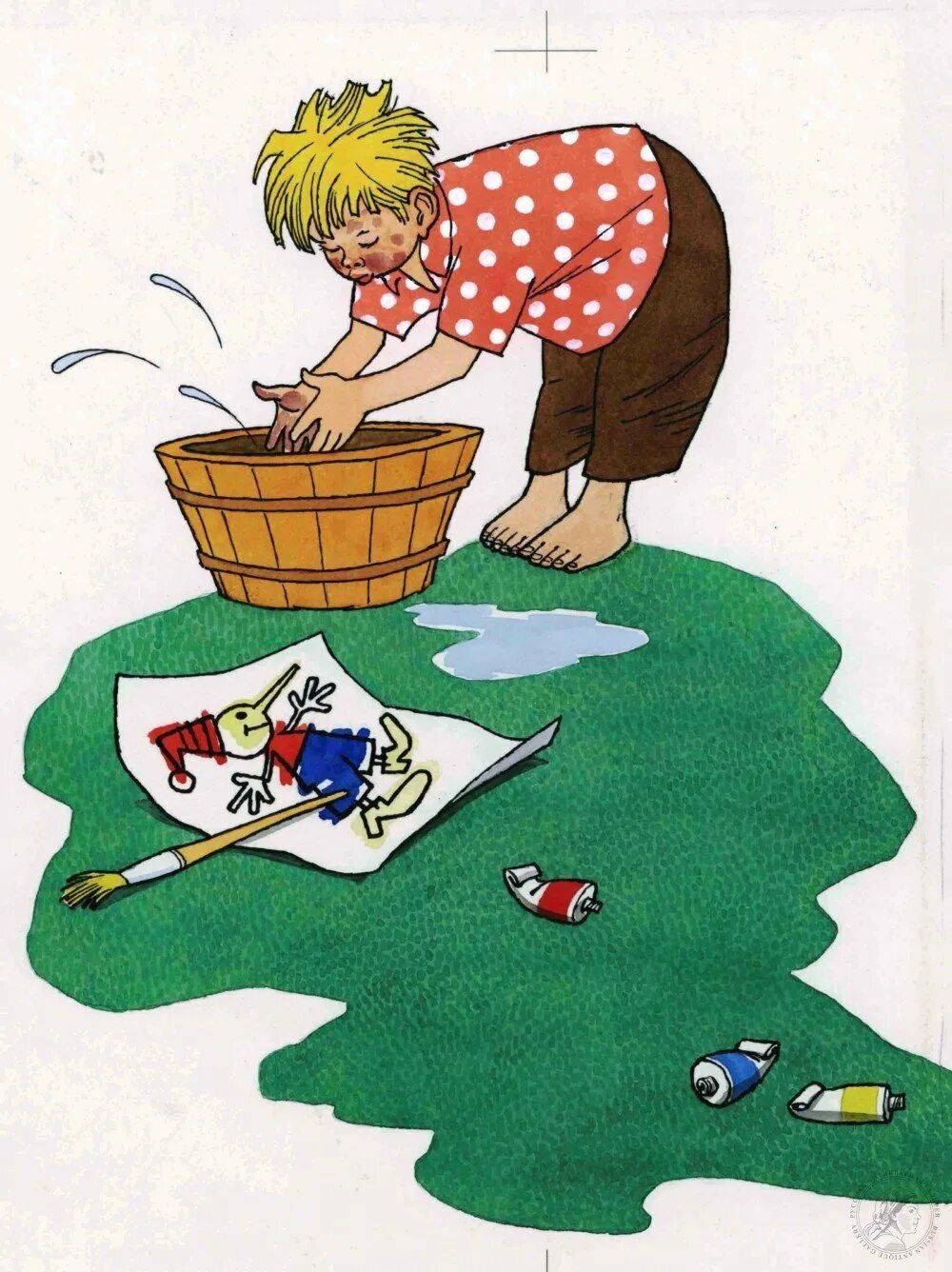 Вальк иллюстрации. Вальк генрих иллюстрация детей. Генрих вальк иллюстрации. Генрих вальк иллюстрации. Книги иллюстрации генрих оскарович вальк.