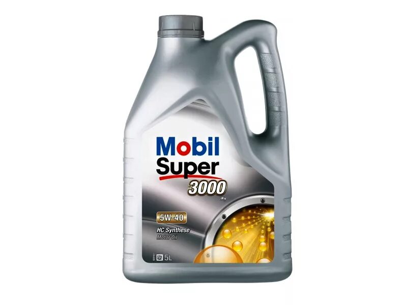 Mobil super™ 3000 x1 5w-30. Mobil super 3000 xe 5w-30 4l. Масло mobil 5w30 super 3000 Fe. Mobil super 3000 5w-40.