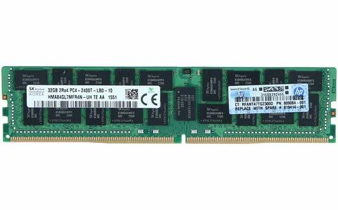 32gb ram