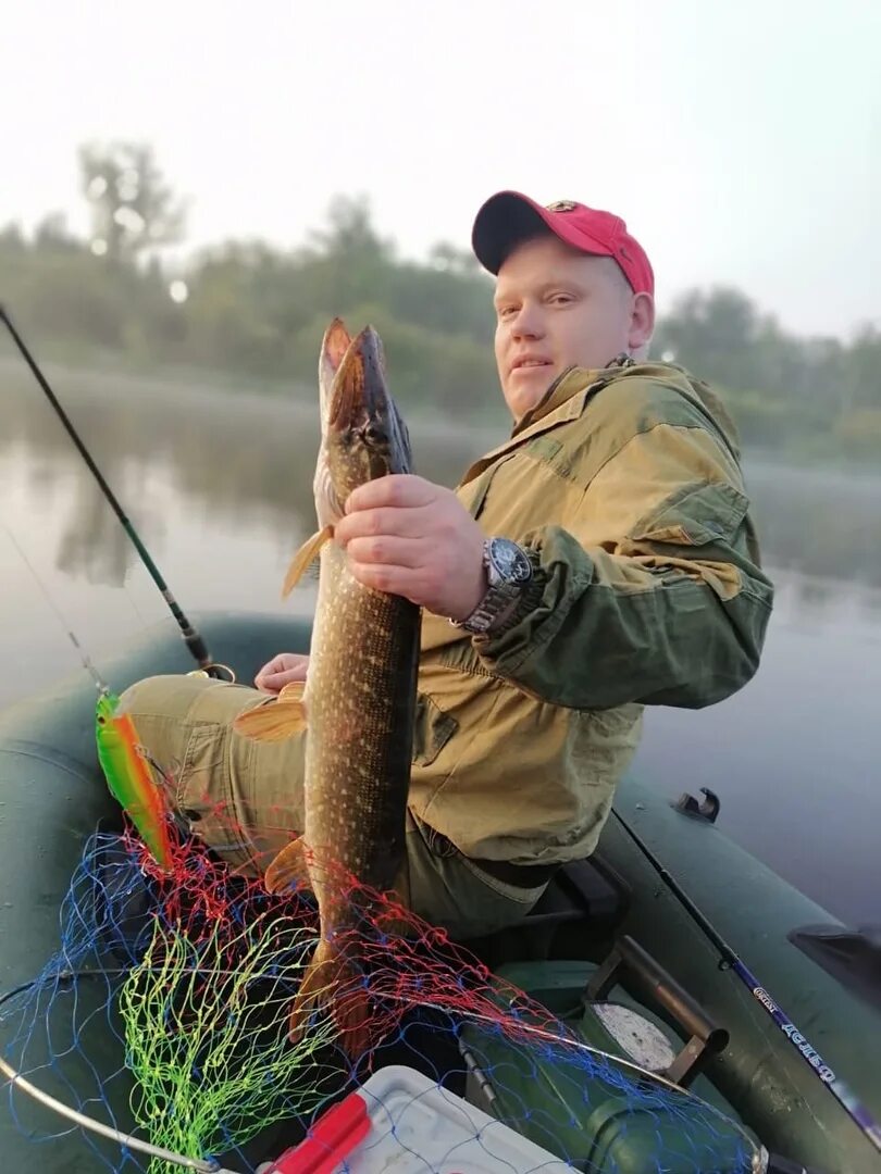 Рыбалка а кузбассе. Рыбалка в михайловке. рыбалка в кузбассе-fishing. рыбалка в михайловке волгоградской.