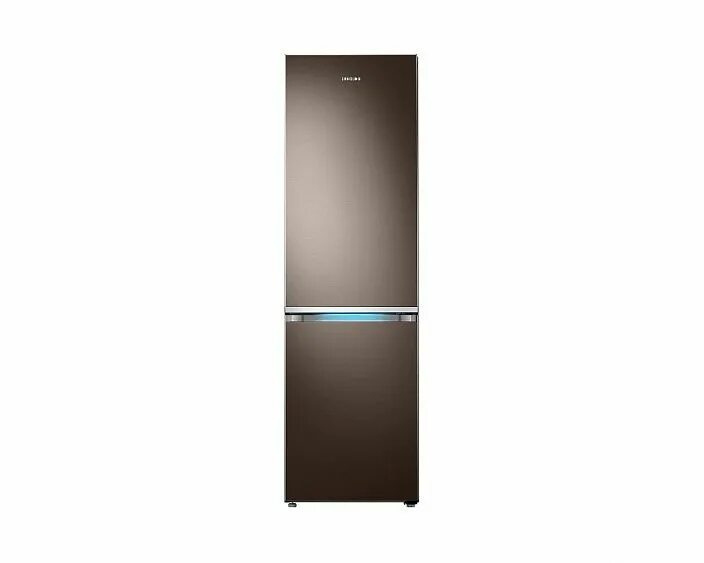 Samsung беларусь купить. Samsung rb41. Холодильник Samsung rb41. Холодильник Samsung rb41r7847dx Brown. Samsung rb41r7747dx.