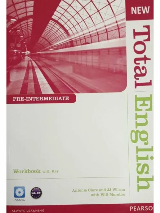 Third pre intermediate workbook. New total english pre-intermediate workbook. new total english pre-intermediate workbook - 2011. new total english pre-intermediate cd. new total english elementary workbook ответы.