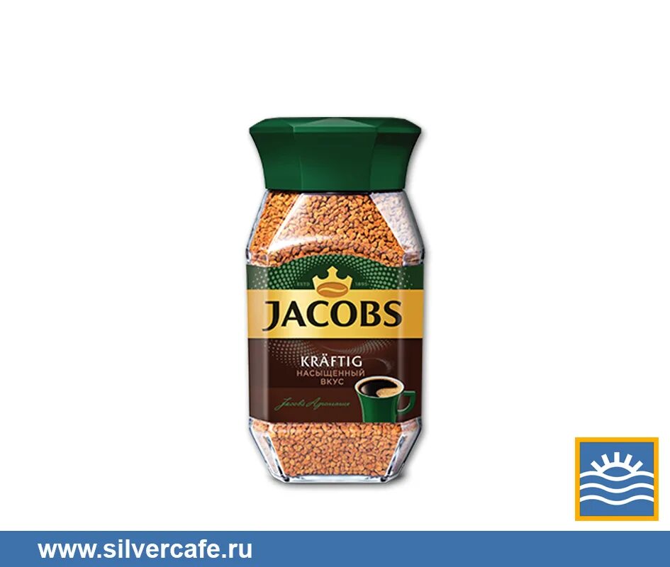 Кофе якобс kraftig 200гр. Jacobs kraftig 200. Кофе якобс 200. Monarch kraftig. Кофе jacobs kraftig.