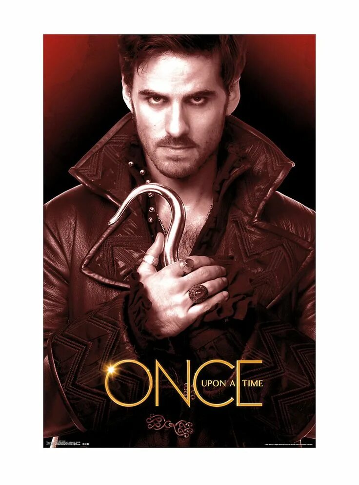 Global music once upon a time. Once upon a time постер. once upon a time poster. once upon a time the musical.