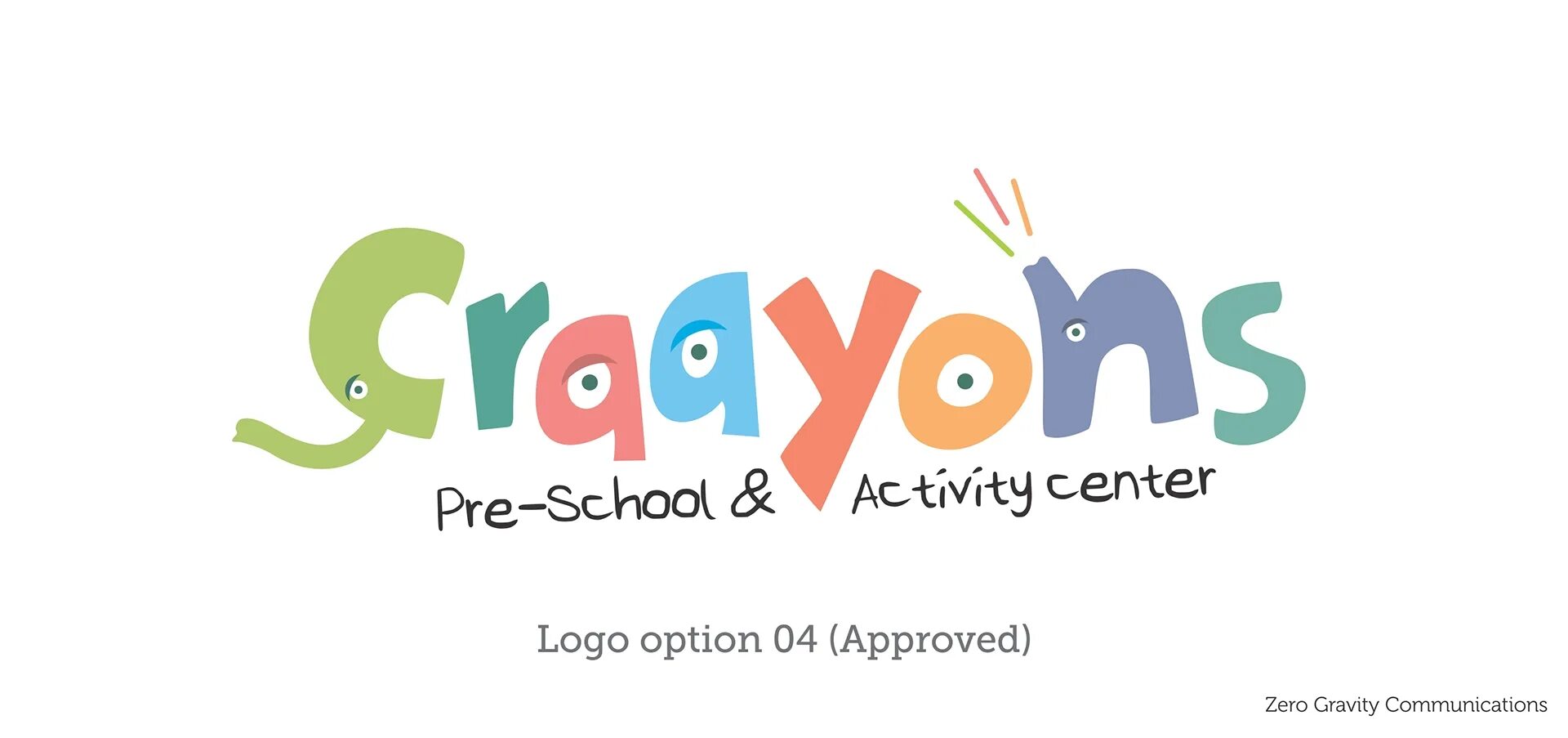 Brand kids. Graphic design for kids. Kid branding. Funny kids logo. Kids logo minimalist.