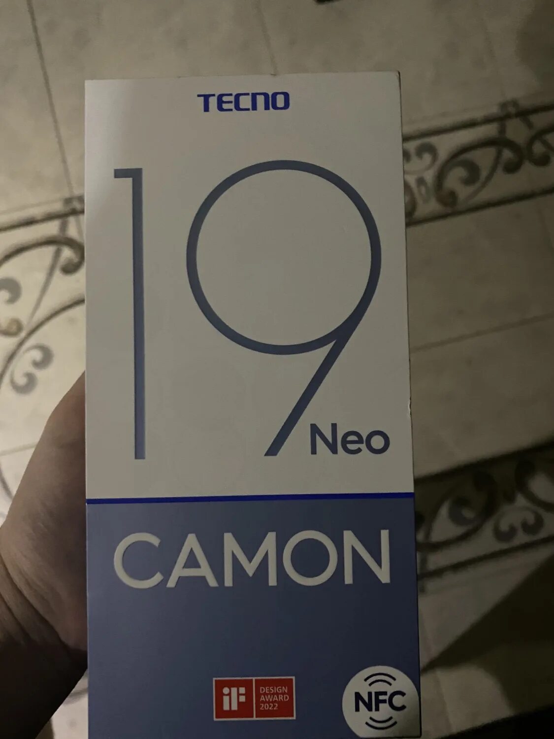 Tecno camon 19 neo 6 128. Текно камон 19 нео. телефон tecno camon 19. телефон с маркой neo 2 хороший. techno camon 19 отзывы.
