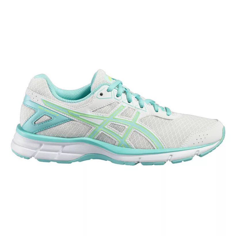 Asics женские. Асикс кроссовки gel-rocket 7. Беговые кроссовки асикс женские. Кимоно асикс. Asics женские.