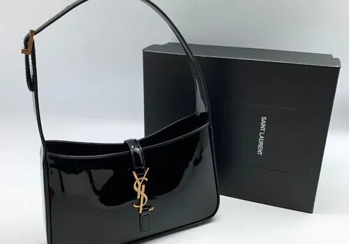 Ysl 5 7. Ysl le 5 a 7 сумка. saint laurent le 5 a 7 сумка. ив сен лоран сумка ле 5 а 7. сумка ysl le5.