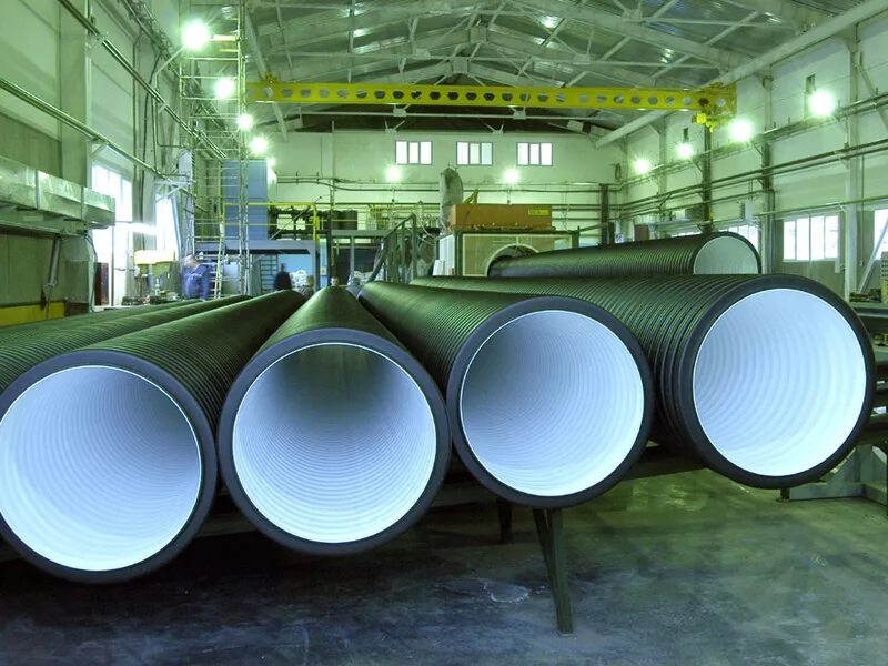 канализационное очистное сооружение "лос ана 6003". керамические трубы водоотведения. гофрированная труба для ливневой канализации 315 мм. производство канализации. канализационная труба на кухне.