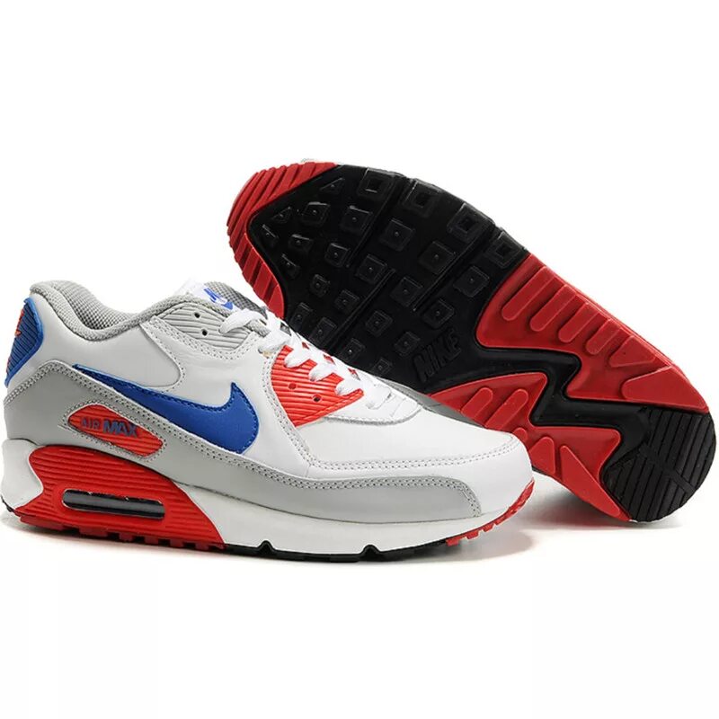 Купить кроссовки найк озон. Air Max 90. Air Max 999. Тапки Nike Air Max 90. Air Max 90 оригинал.