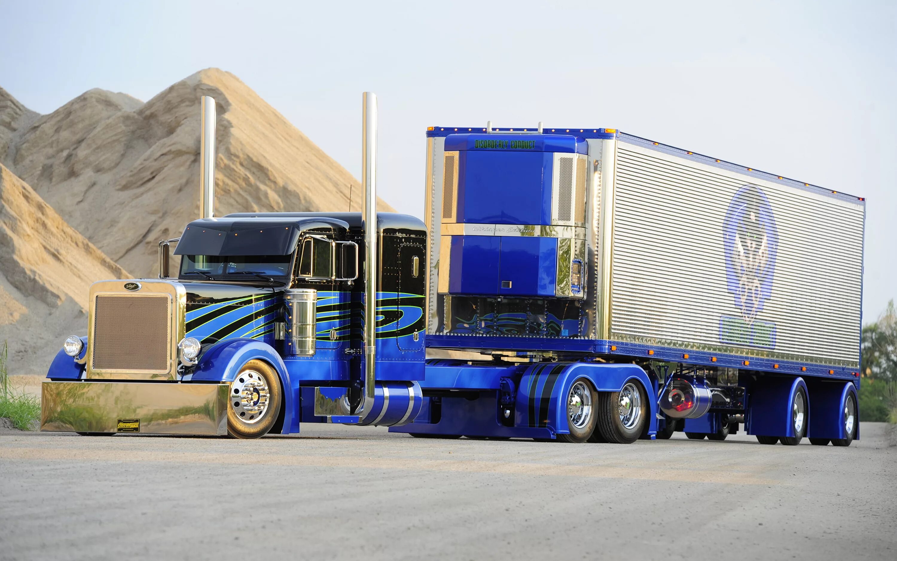 американский грузовик peterbilt. петербилт 387 2021. грузовик под. кенворт w900 австралийский. грузовик под.