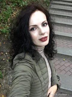 Евгении гостевая