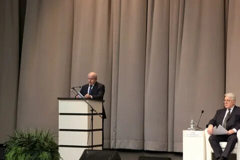 Приволжский региональный центр экспертиз