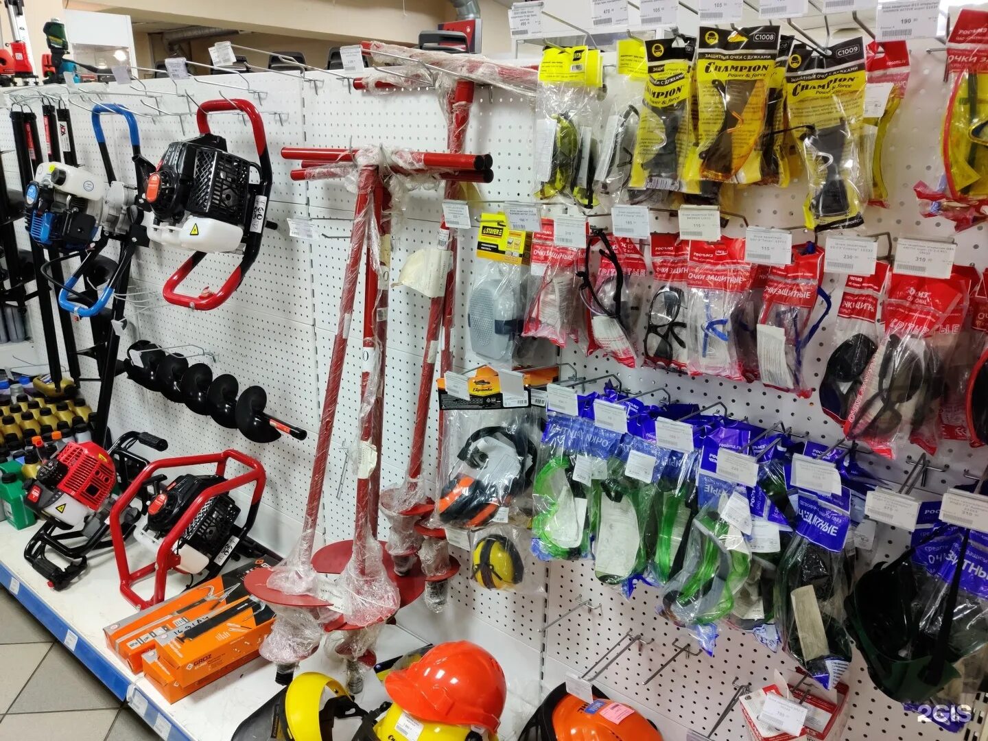 Магазин бигам в вологде. Бигам вологда работа. Бигам ярославль. Бигам вологда ленинградская 144. Бигам вологда ленинградская 144 режим.