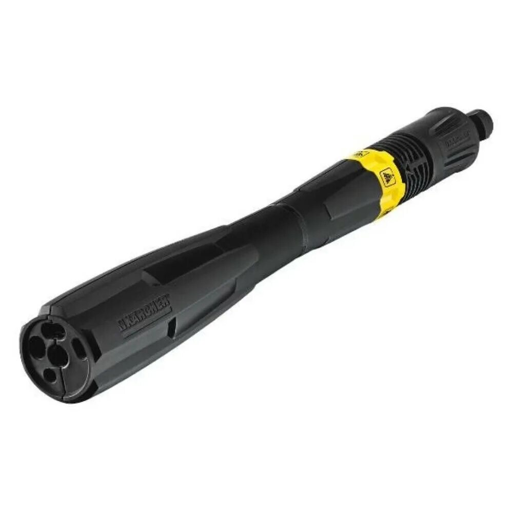 Karcher низкого давления. Керхер oc3 plus. Мойка высокого давления керхер к4. Karcher низкого давления. 680-015.