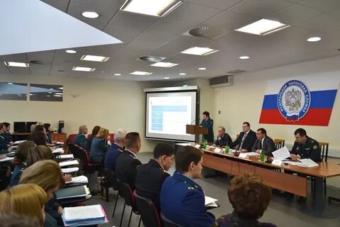 Уфнс по астраханской